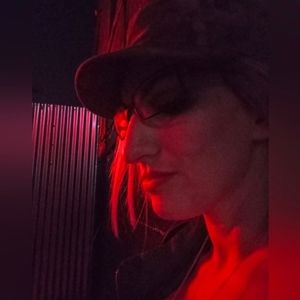 Meet your Posher, Maverick